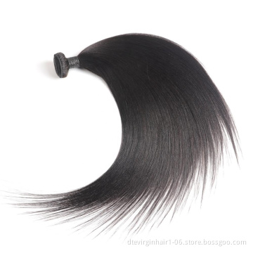 unprocessed virg human hair in istanbul for women